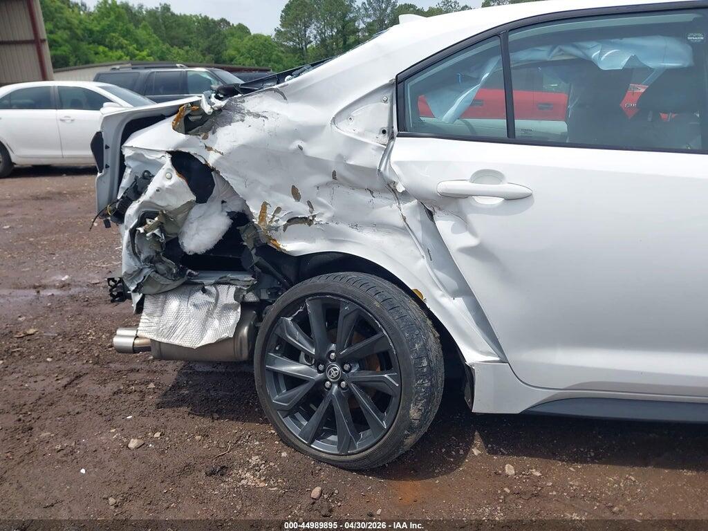 5YFS4MCE8RP205919 2024 TOYOTA COROLLA photo no. 6