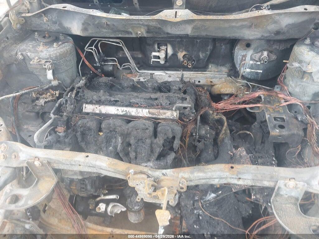 1C4NJDEB5FD304074 2015 JEEP COMPASS photo no. 10