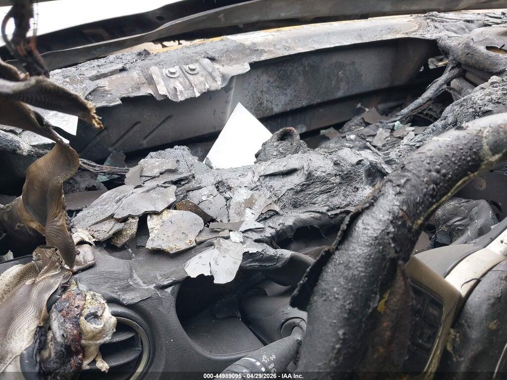 1C4NJDEB5FD304074 2015 JEEP COMPASS photo no. 7