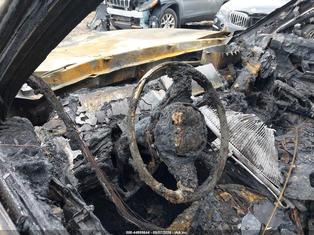 5XYP3DGC9SG704157 2025 KIA TELLURIDE photo no. 7