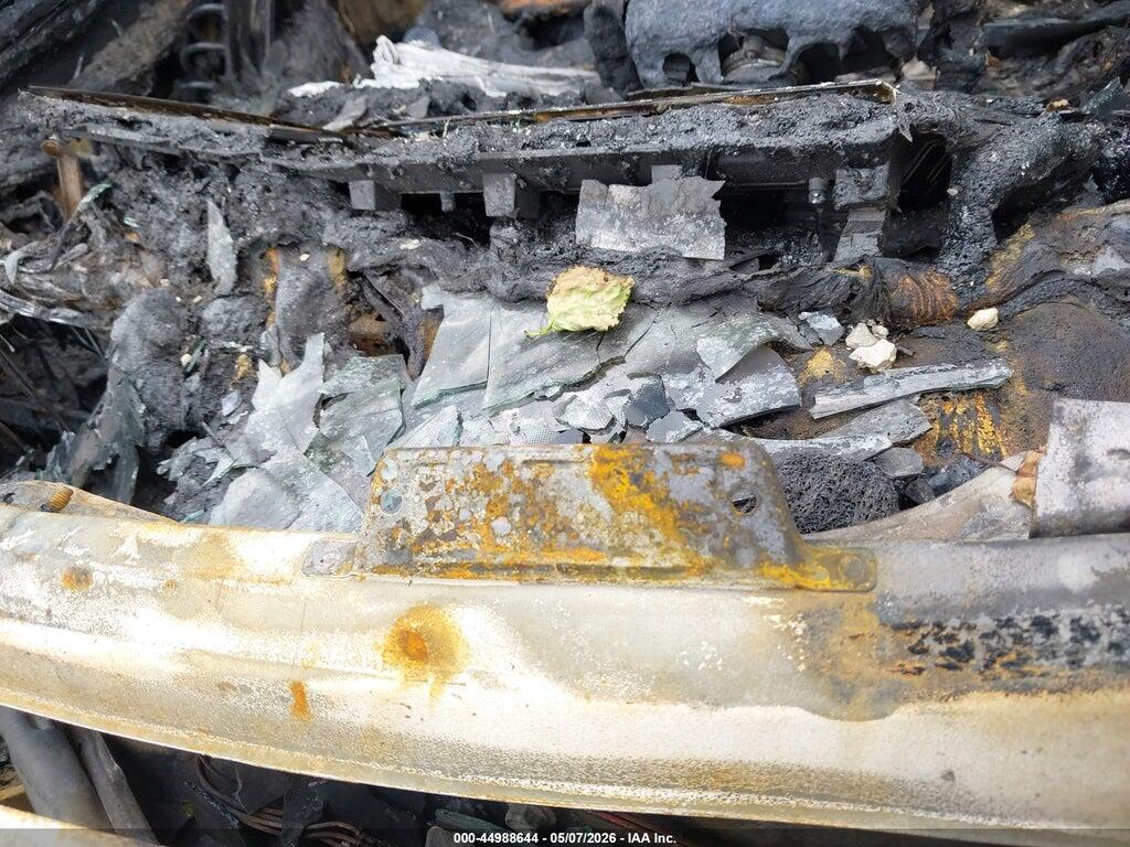 5XYP3DGC9SG704157 2025 KIA TELLURIDE photo no. 9