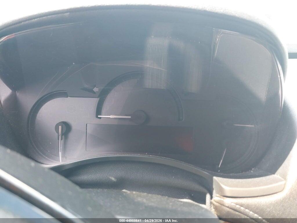 1G6AB5RX7D0151213 2013 CADILLAC ATS photo no. 7