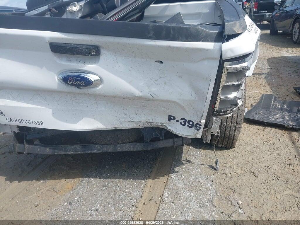 3FTTW8A95RRB06268 2024 FORD MAVERICK photo no. 6