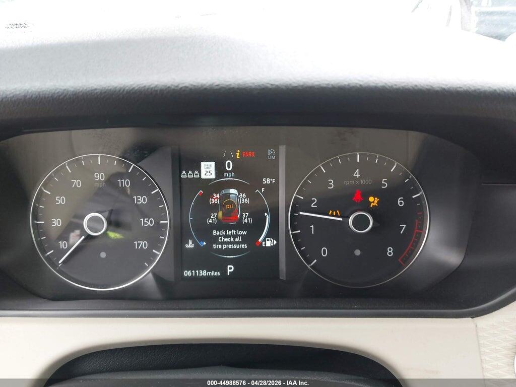 SALYK2EXXLA268009 2020 LAND ROVER RANGE ROVER VELAR photo no. 7