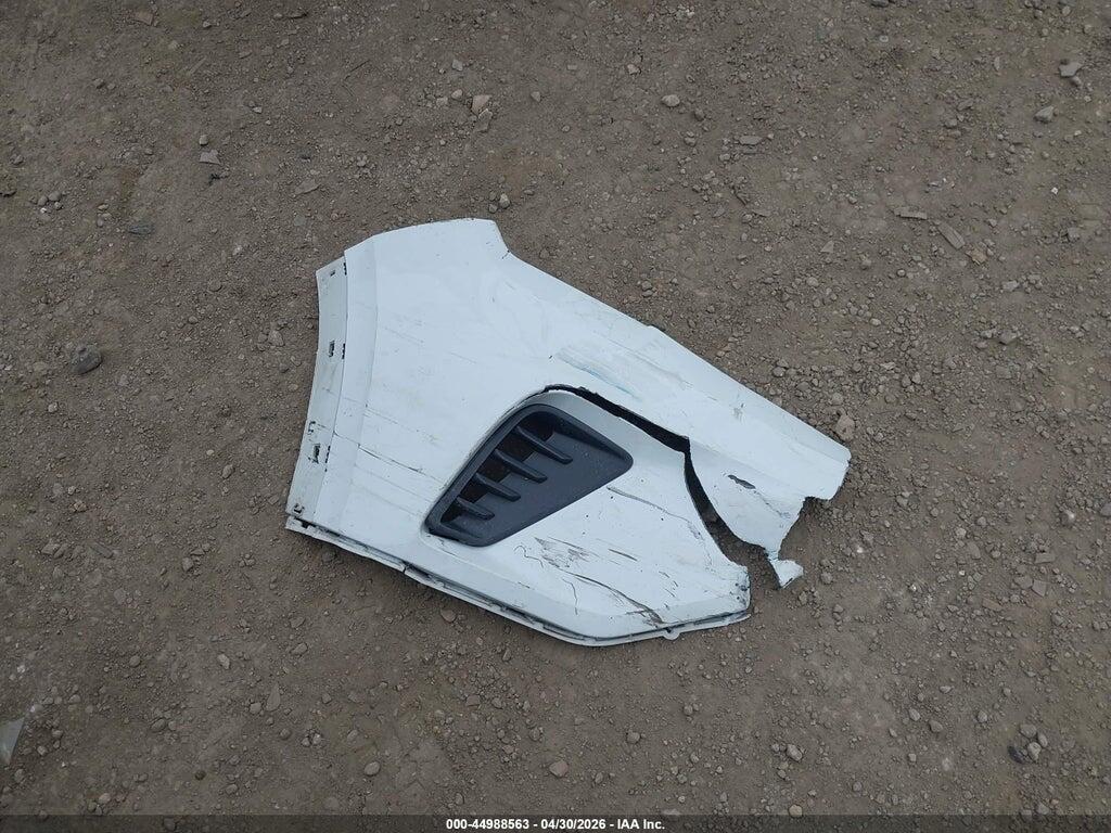 1V2DP2CA0MC590135 2021 VOLKSWAGEN ATLAS photo no. 12