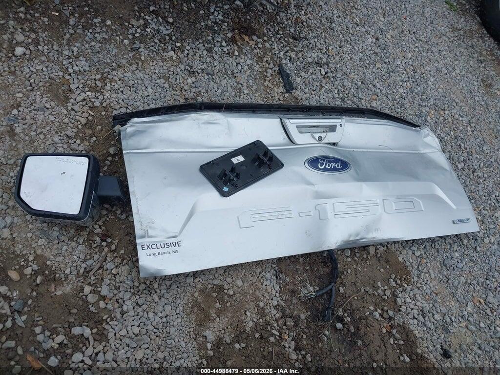 1FTEW1EG1JFA35094 2018 FORD F-150 photo no. 12