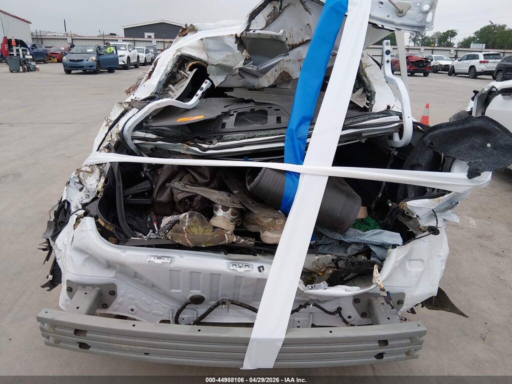 3N1AB9BV5TY229511 2026 NISSAN SENTRA photo no. 12
