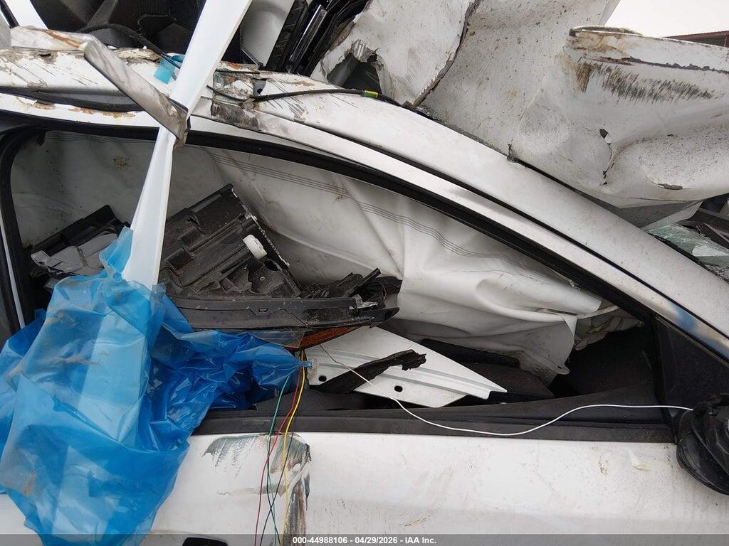 3N1AB9BV5TY229511 2026 NISSAN SENTRA photo no. 5