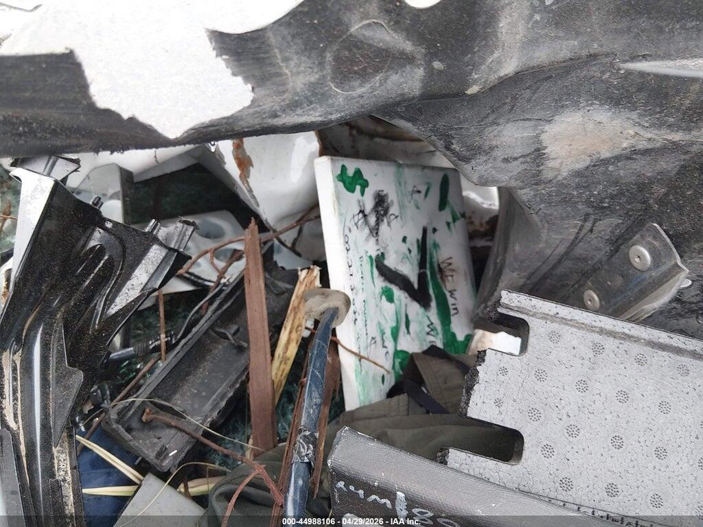 3N1AB9BV5TY229511 2026 NISSAN SENTRA photo no. 7