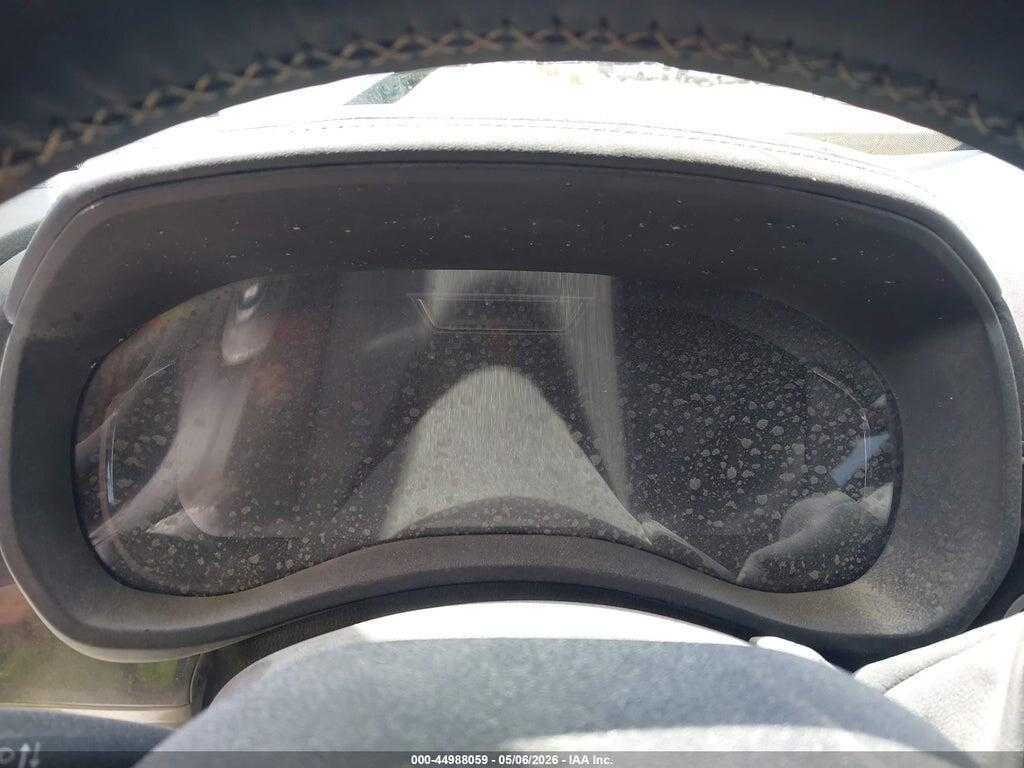 3C63R5TL0SG504091 2025 RAM 2500 photo no. 7