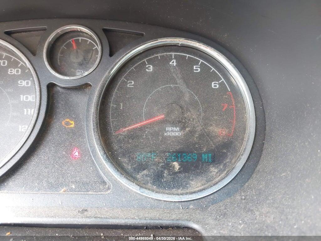 1G1AK12F757610037 2005 CHEVROLET COBALT photo no. 7