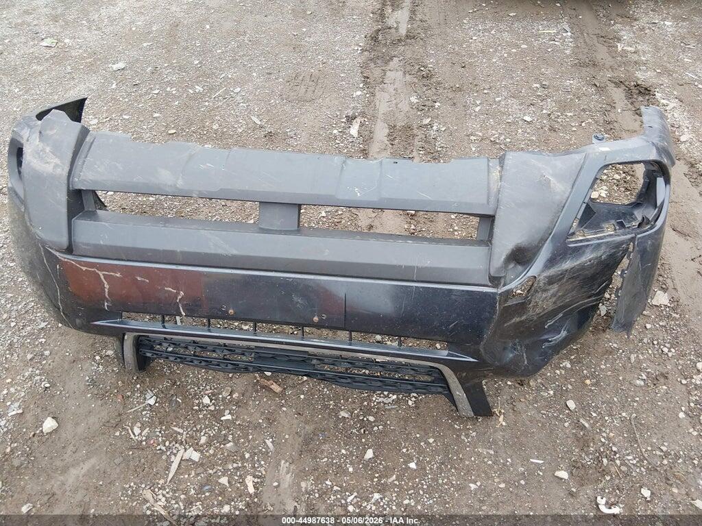 JF2SJADC6FH528279 2015 SUBARU FORESTER photo no. 12