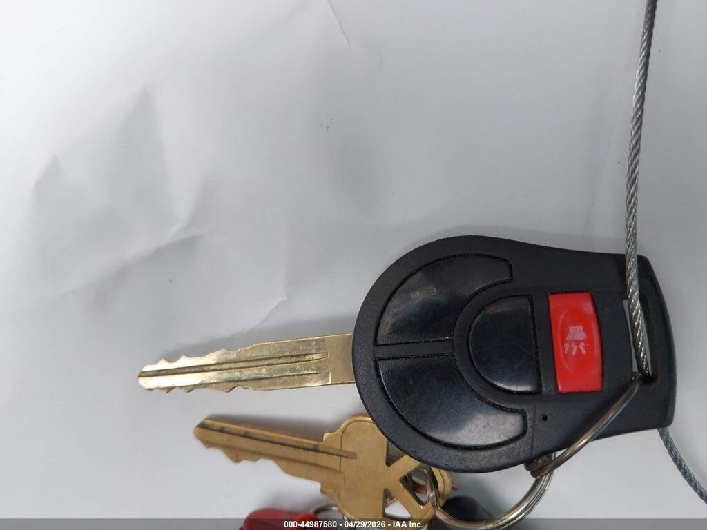 3N1AB7AP3EY331111 2014 NISSAN SENTRA photo no. 11
