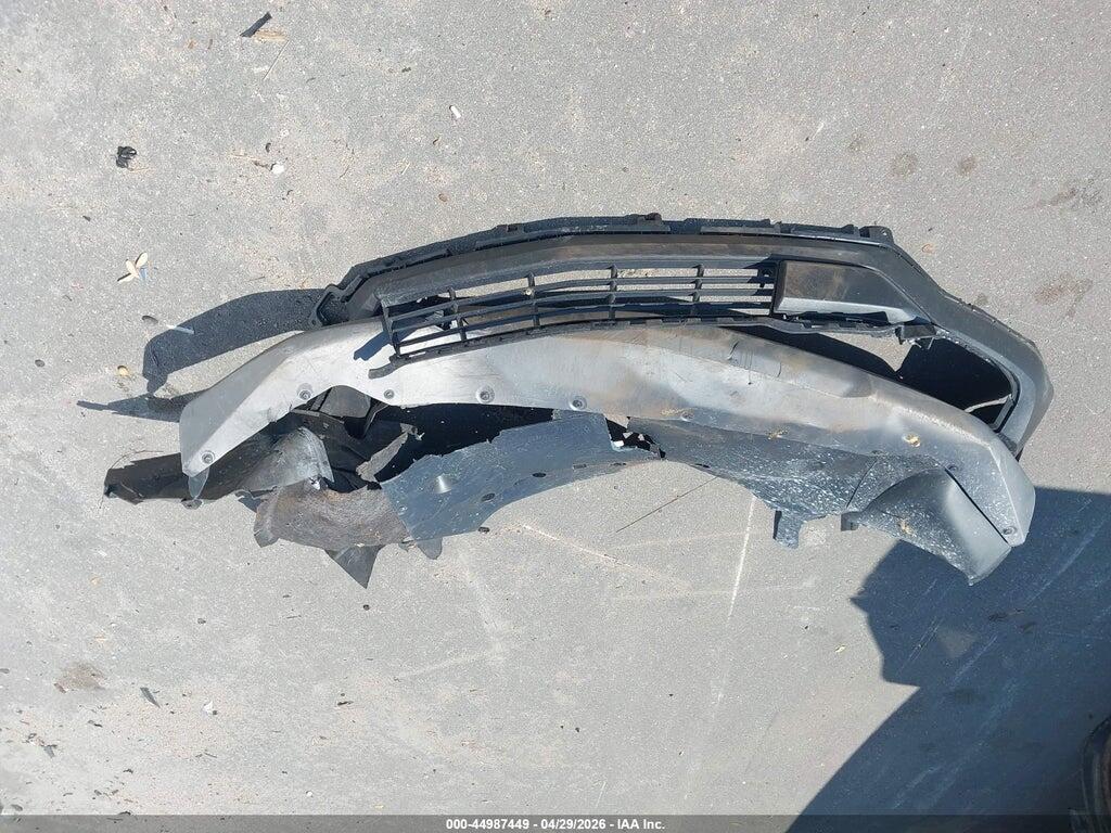 3GNAXHEG3TL153314 2026 CHEVROLET EQUINOX photo no. 12