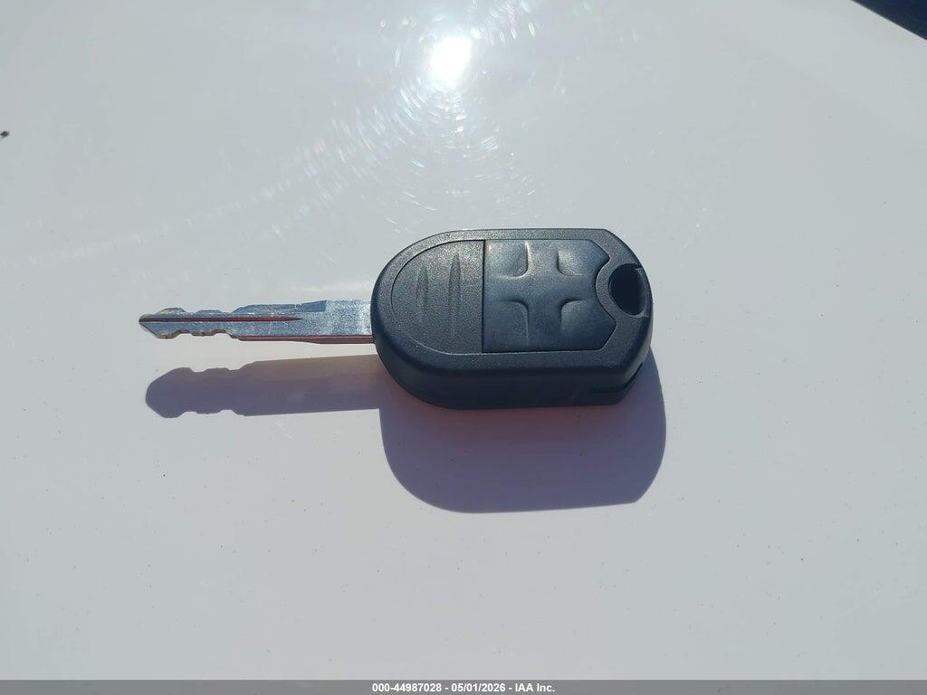 1FM5K8D81EGC39291 2014 FORD EXPLORER photo no. 11