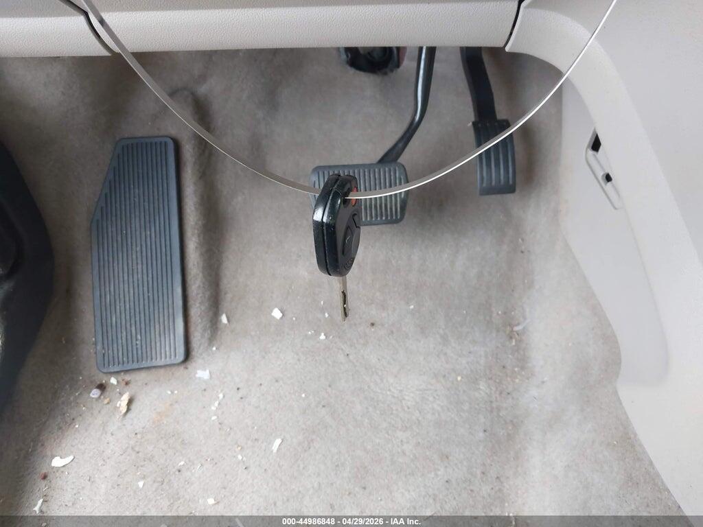 1FMCU0G76FUB68386 2015 FORD ESCAPE photo no. 11
