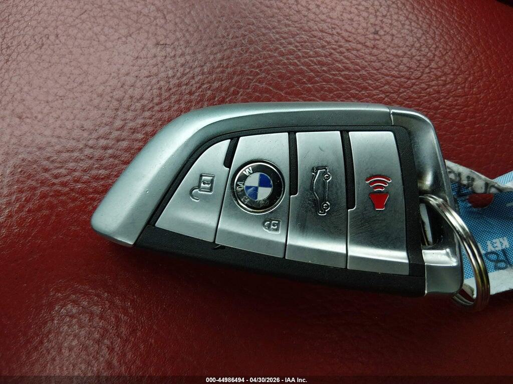 WBA3X5C58ED556745 2014 BMW 328I GRAN TURISMO photo no. 11