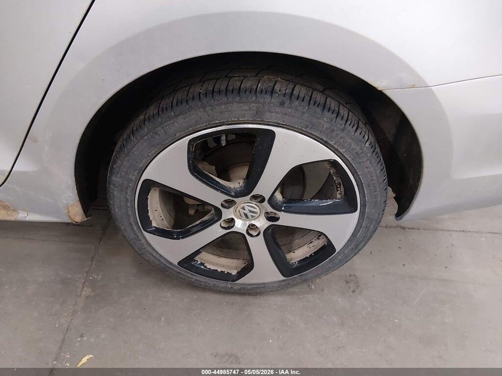 3VWLL7AJ1CM010751 2012 VOLKSWAGEN JETTA photo no. 12