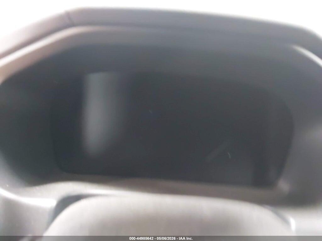 5FNRL6H68TB022473 2026 HONDA ODYSSEY photo no. 7