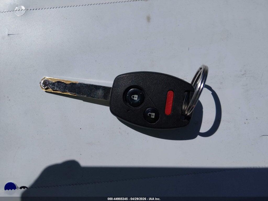2HGFC2F67KH604265 2019 HONDA CIVIC photo no. 11
