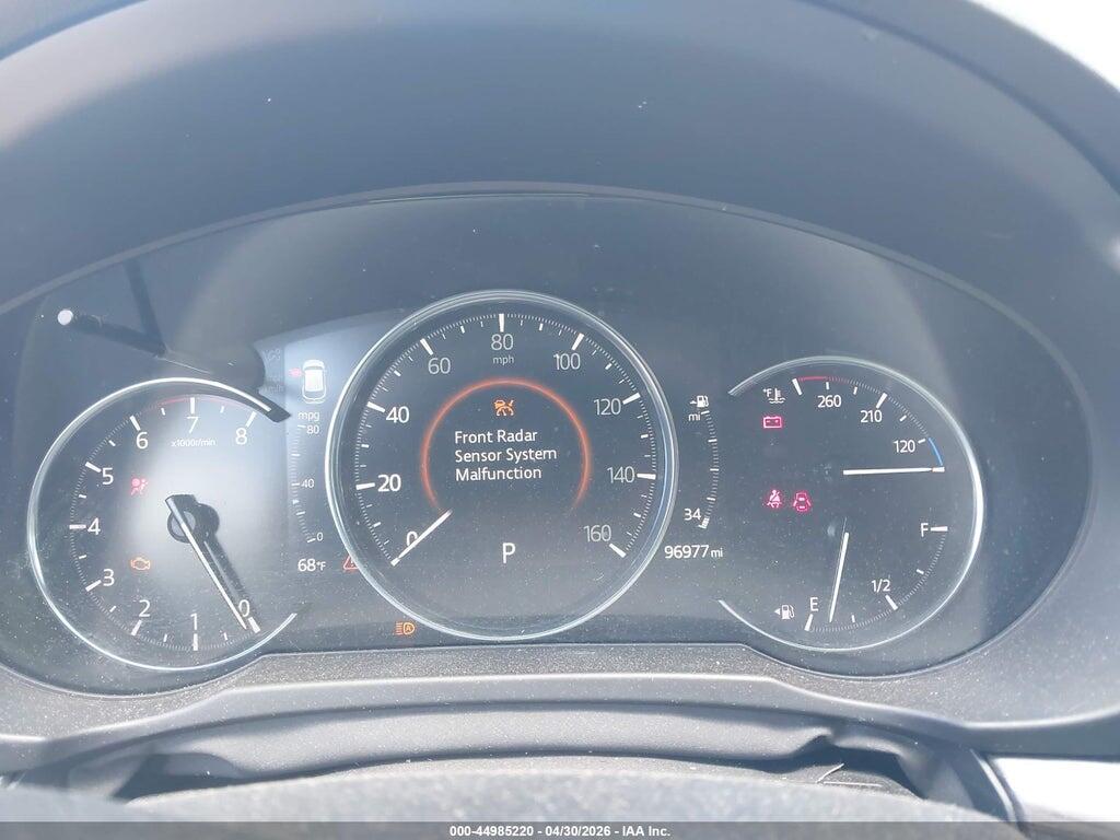 JM3KFADM1L0721904 2020 MAZDA CX-5 photo no. 7