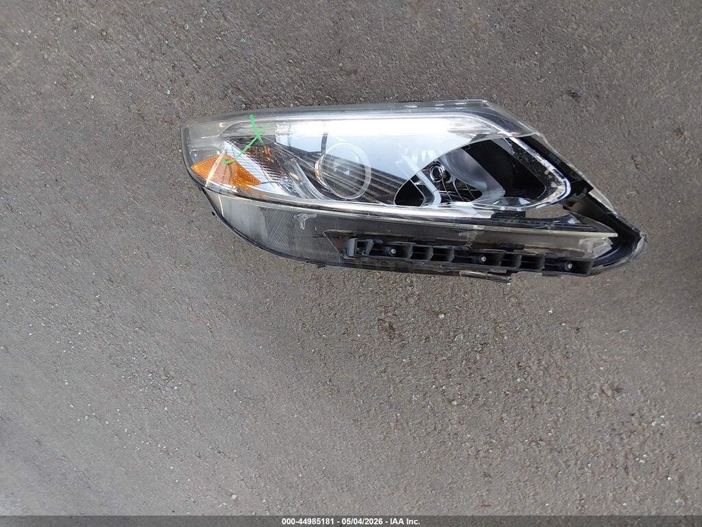 5XYKT3A62FG626432 2015 KIA SORENTO photo no. 12