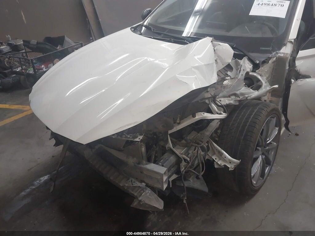 1N4BL4CV2MN405645 2021 NISSAN ALTIMA photo no. 6