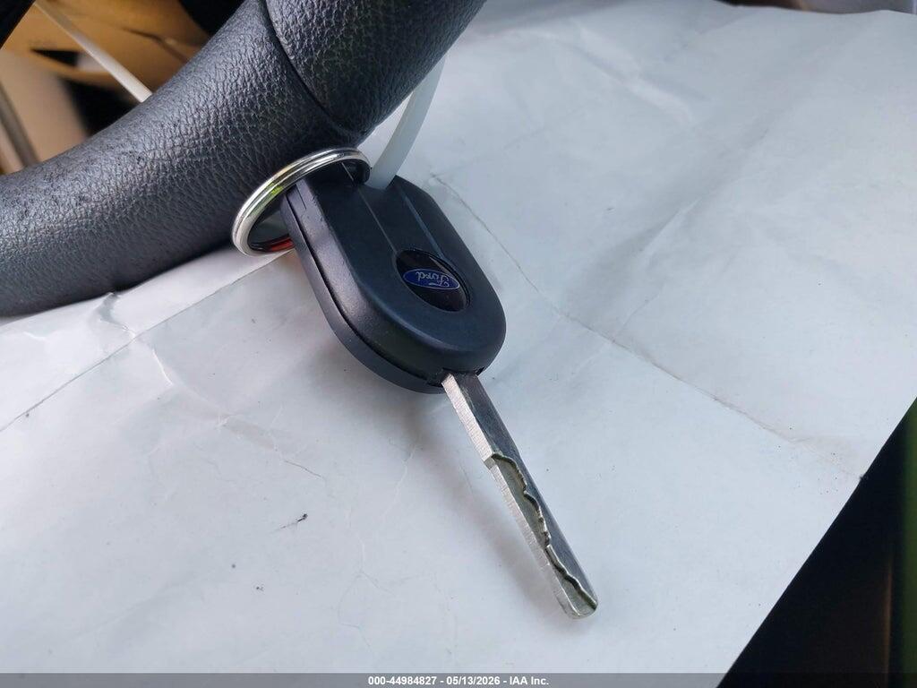 1FMCU0G95DUA40526 2013 FORD ESCAPE photo no. 11