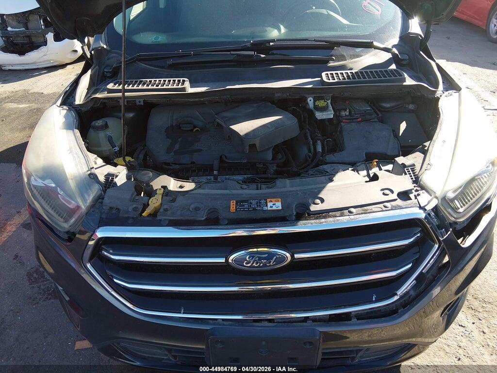 1FMCU0GD4HUB15923 2017 FORD ESCAPE photo no. 10