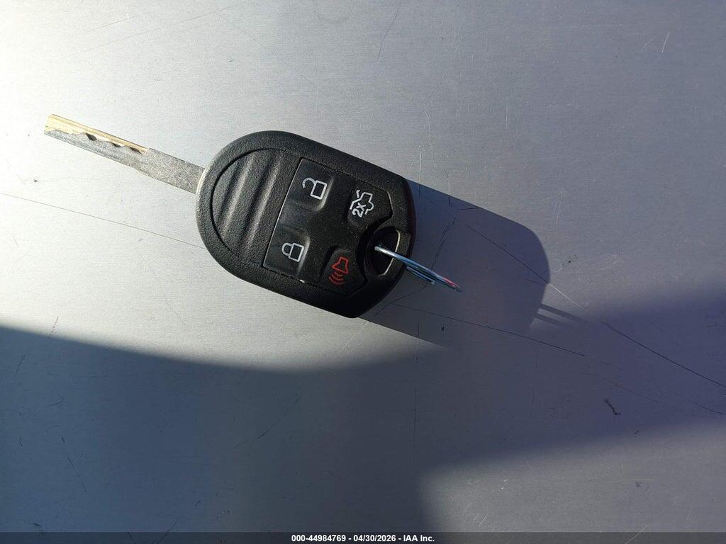 1FMCU0GD4HUB15923 2017 FORD ESCAPE photo no. 11