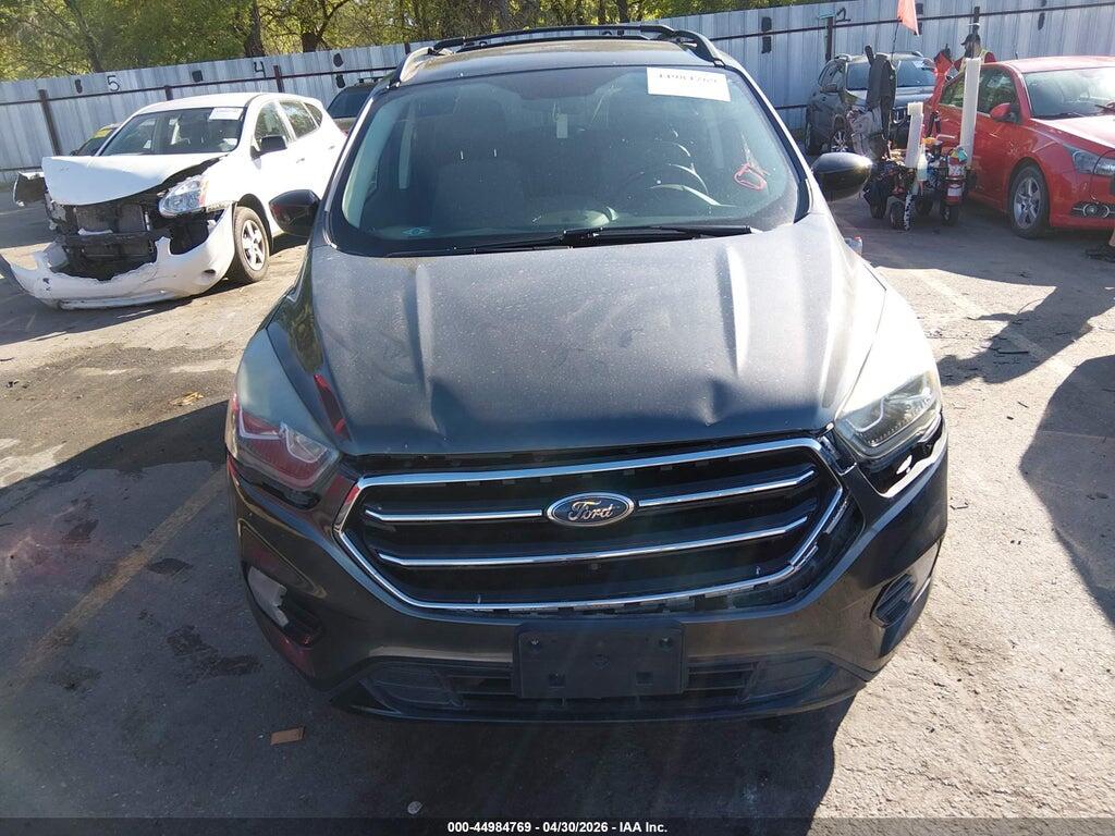 1FMCU0GD4HUB15923 2017 FORD ESCAPE photo no. 12