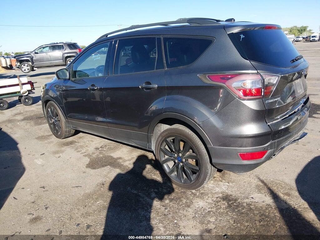 1FMCU0GD4HUB15923 2017 FORD ESCAPE photo no. 3
