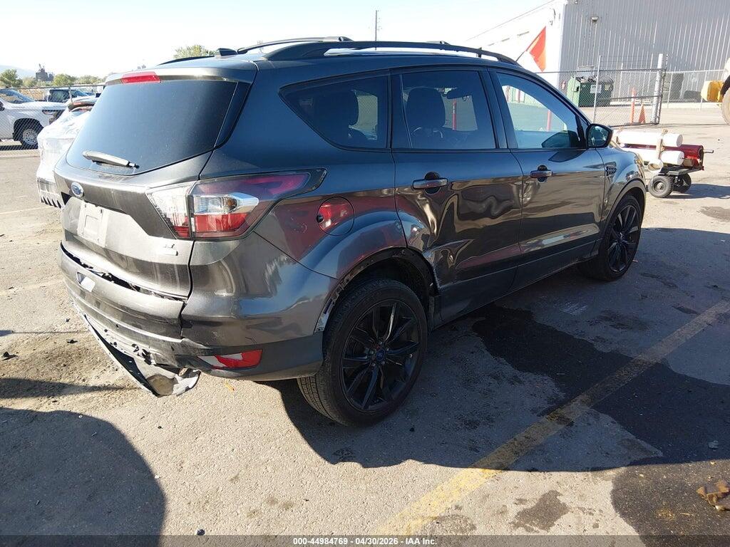 1FMCU0GD4HUB15923 2017 FORD ESCAPE photo no. 4