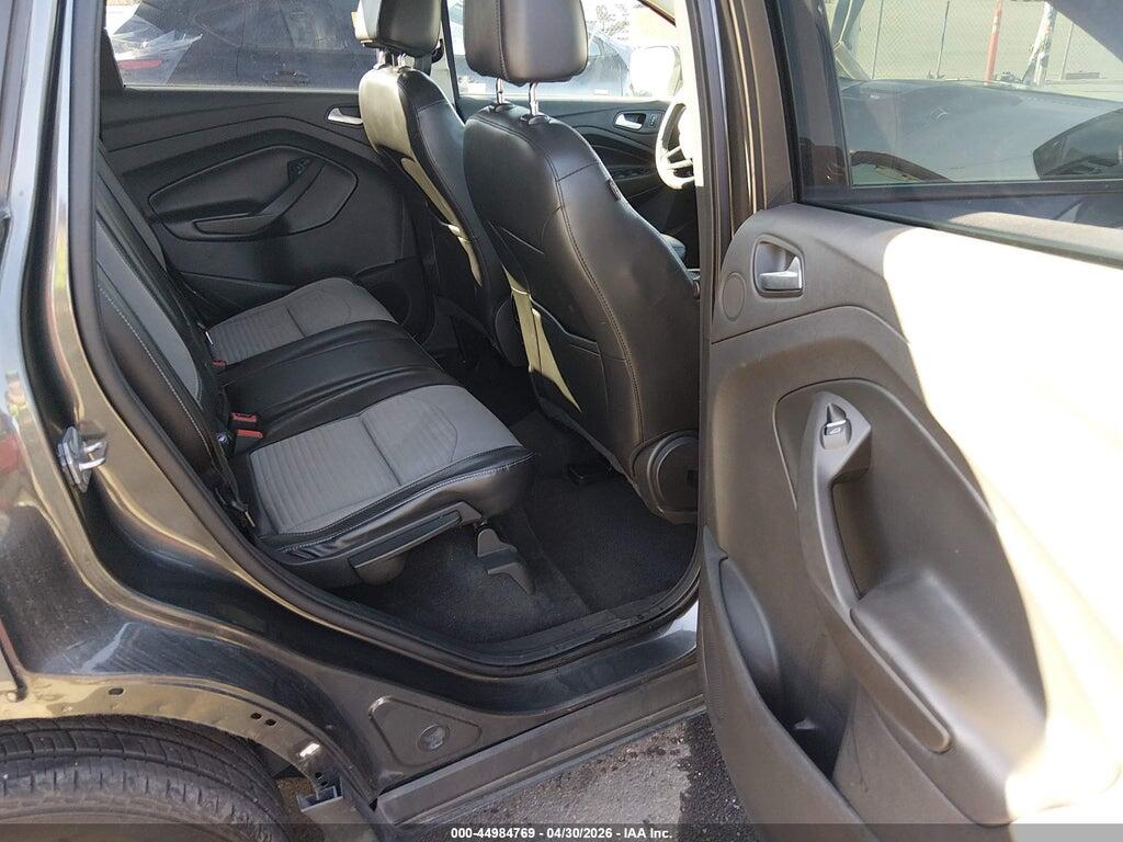 1FMCU0GD4HUB15923 2017 FORD ESCAPE photo no. 8