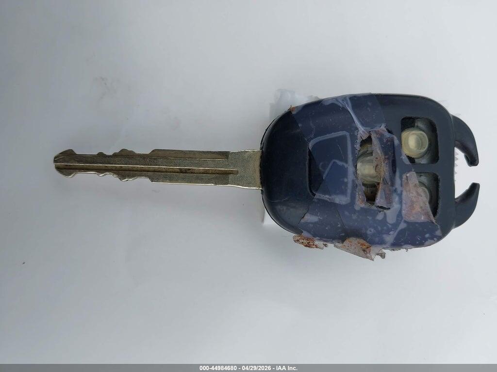 4T1BF1FK0CU101070 2012 TOYOTA CAMRY photo no. 11