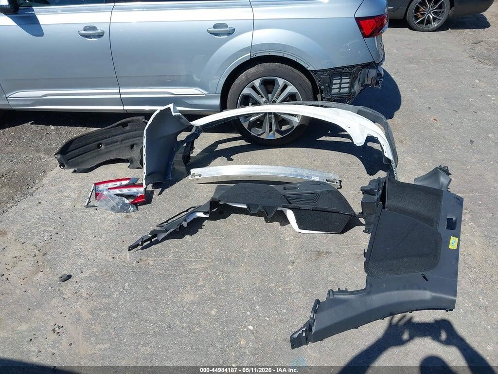 5J8TC2H34RL040013 2024 ACURA RDX photo no. 12