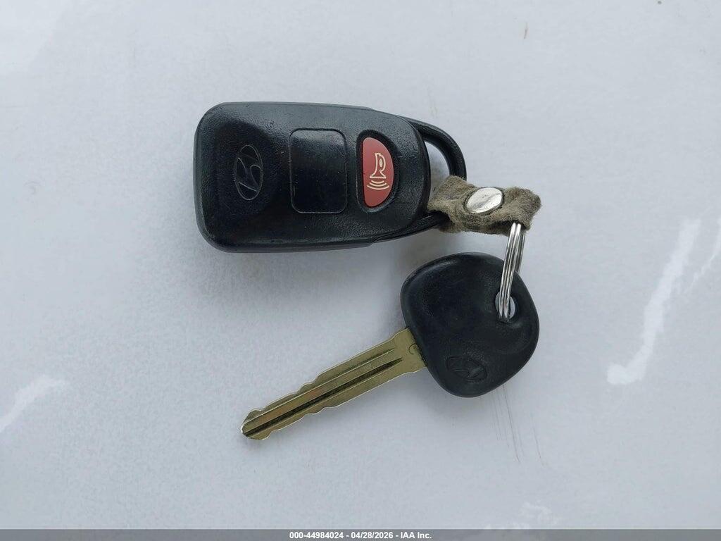 KMHDH4AE0DU498335 2013 HYUNDAI ELANTRA photo no. 11