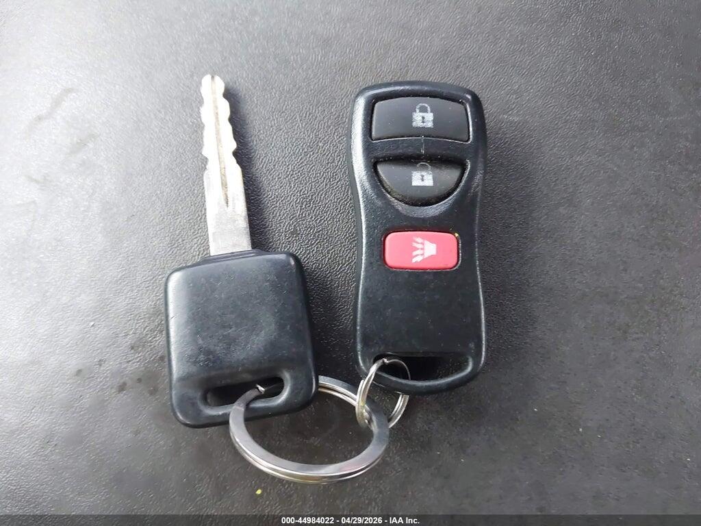 1N6AD0EV6KN719012 2019 NISSAN FRONTIER photo no. 11