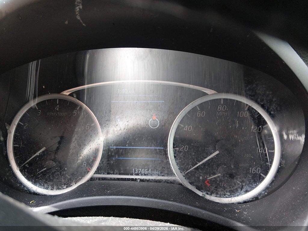 3N1AB7AP0KY323933 2019 NISSAN SENTRA photo no. 7