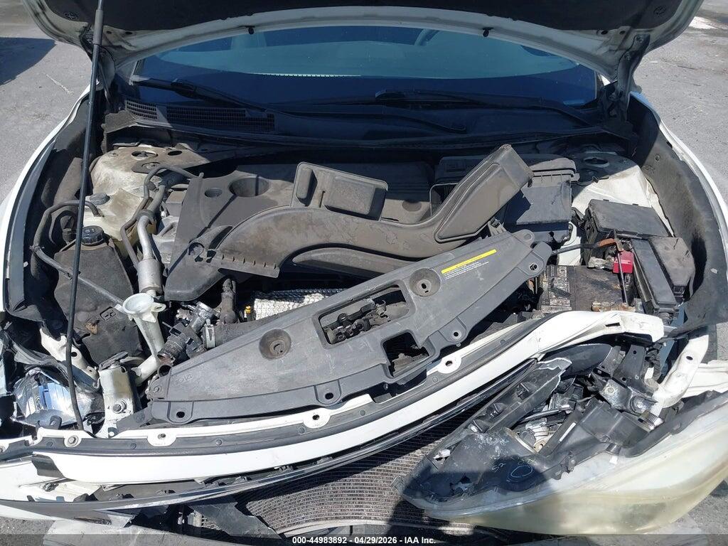 1N4AL3AP0EN331136 2014 NISSAN ALTIMA photo no. 10