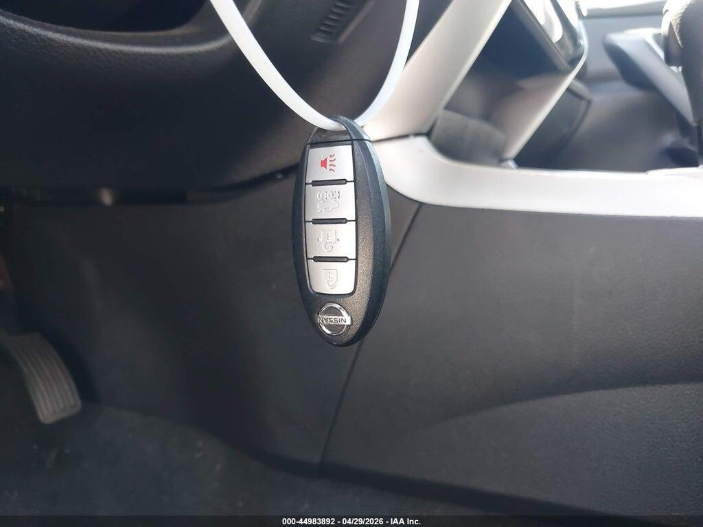1N4AL3AP0EN331136 2014 NISSAN ALTIMA photo no. 11