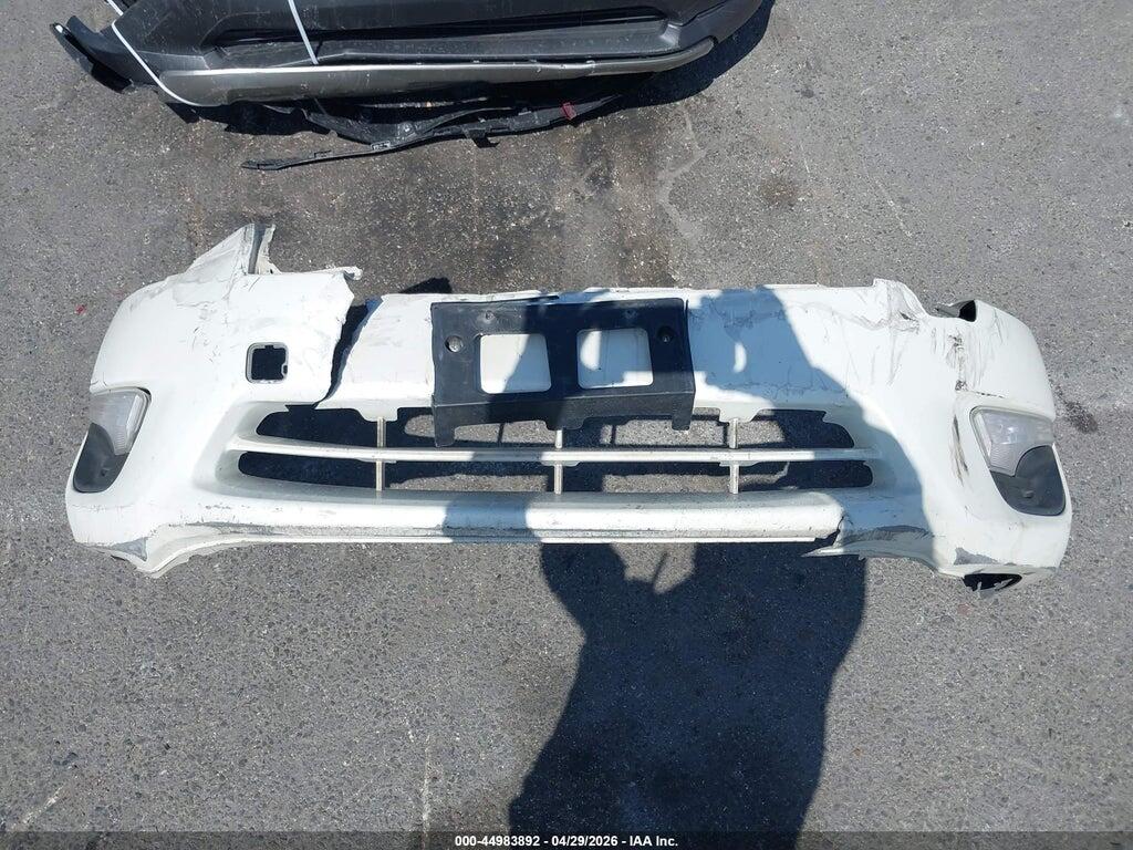 1N4AL3AP0EN331136 2014 NISSAN ALTIMA photo no. 12