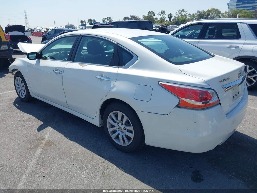 1N4AL3AP0EN331136 2014 NISSAN ALTIMA photo no. 3