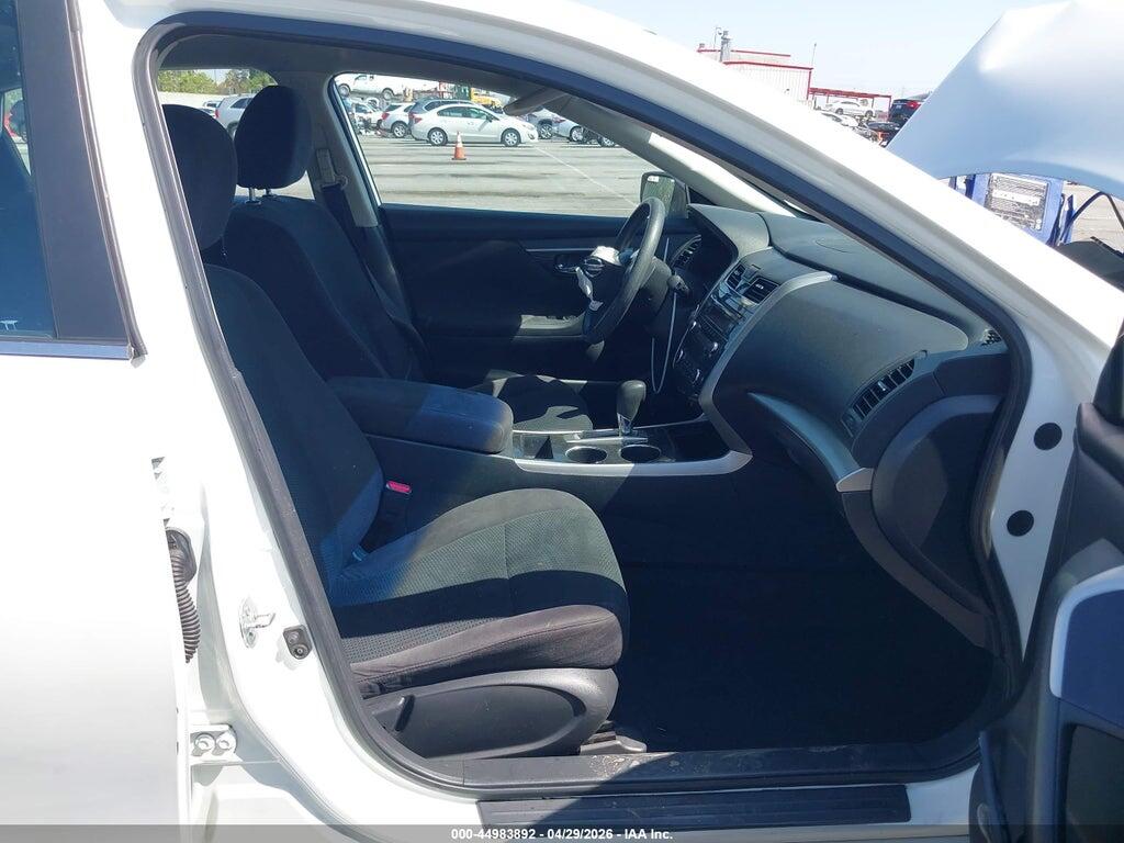1N4AL3AP0EN331136 2014 NISSAN ALTIMA photo no. 5