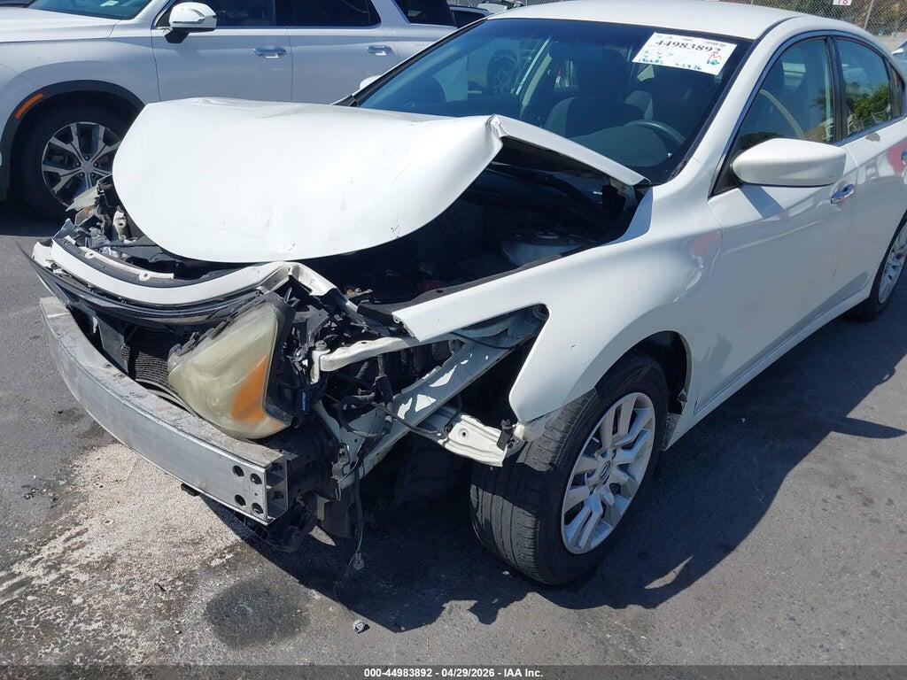 1N4AL3AP0EN331136 2014 NISSAN ALTIMA photo no. 6