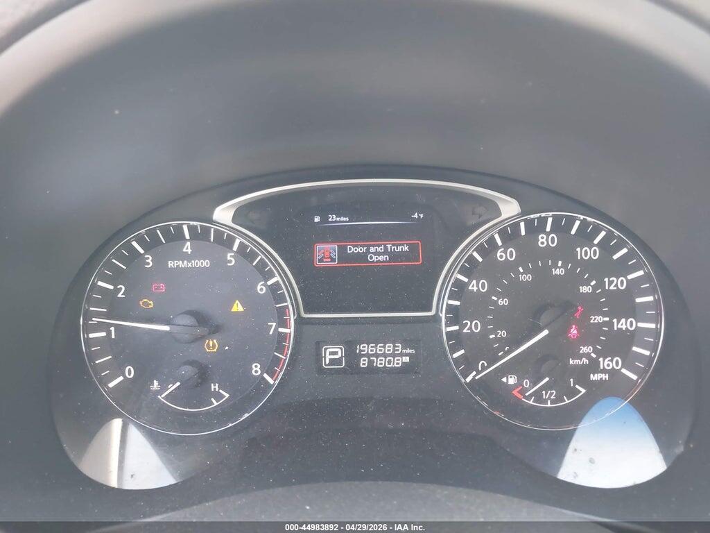 1N4AL3AP0EN331136 2014 NISSAN ALTIMA photo no. 7