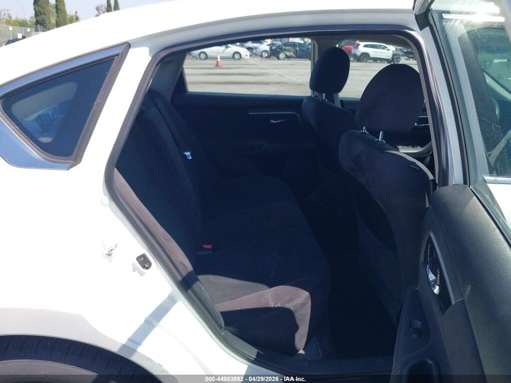 1N4AL3AP0EN331136 2014 NISSAN ALTIMA photo no. 8