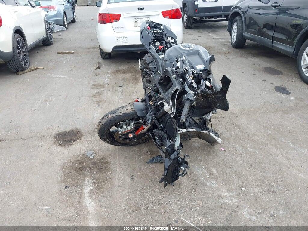 JKBZXVM12RA007600 2024 KAWASAKI ZX1002 photo no. 5