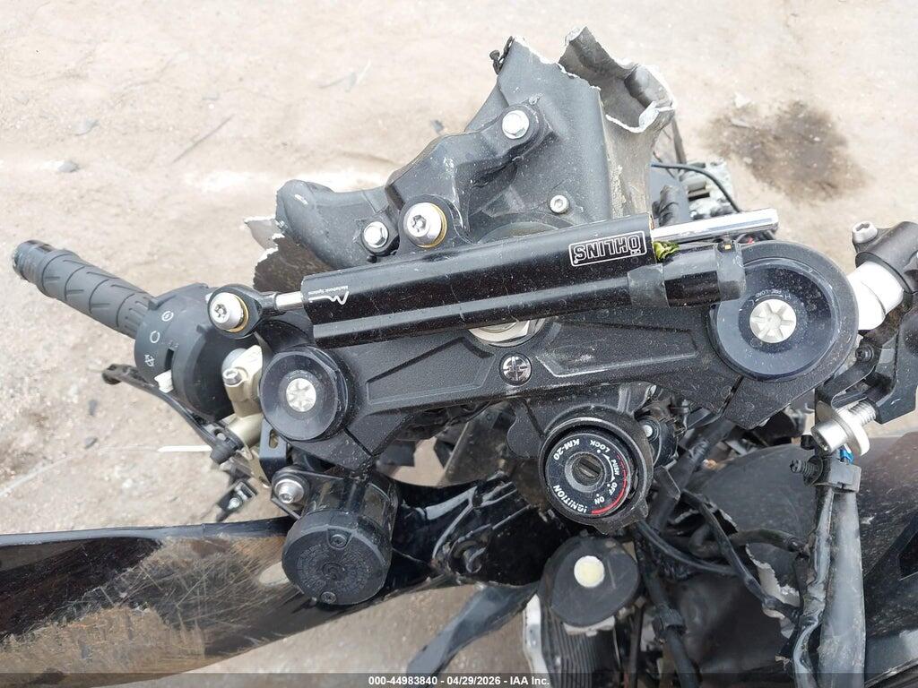 JKBZXVM12RA007600 2024 KAWASAKI ZX1002 photo no. 7