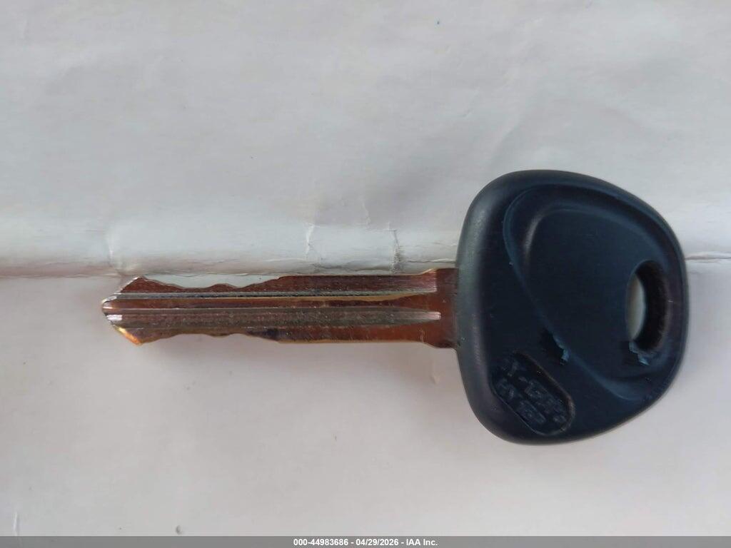 KNAFK4A63F5433240 2015 KIA FORTE photo no. 11
